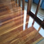 LMF Painters Gold Coast