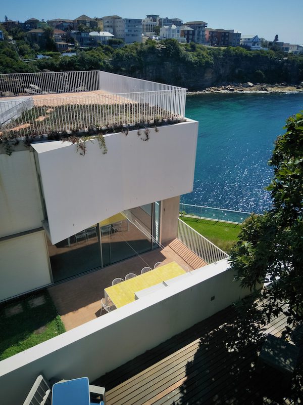 house painting