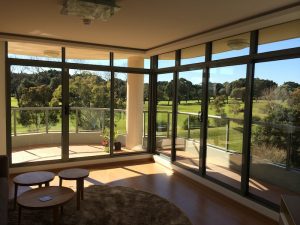 interior painting gold coast
