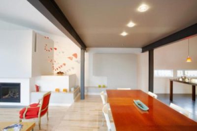 LMF Painters Gold Coast