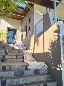 LMF Painters Gold Coast Exterior Painting