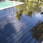 LMF painters Gold Coast
