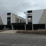 LMF Painters Gold Coast