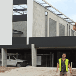 LMF Painters Gold Coast