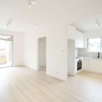 LMF Painters Gold Coast