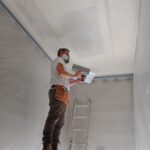 LMF Painters Gold Coast