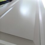 LMF Painters Gold Coast