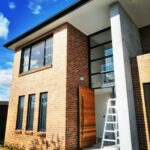 LMF Painters Gold Coast