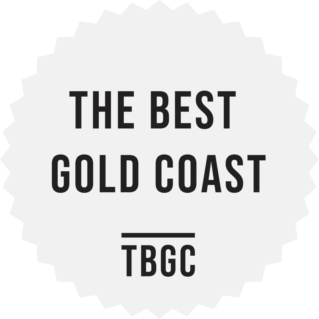 LMF painters Gold Coast
