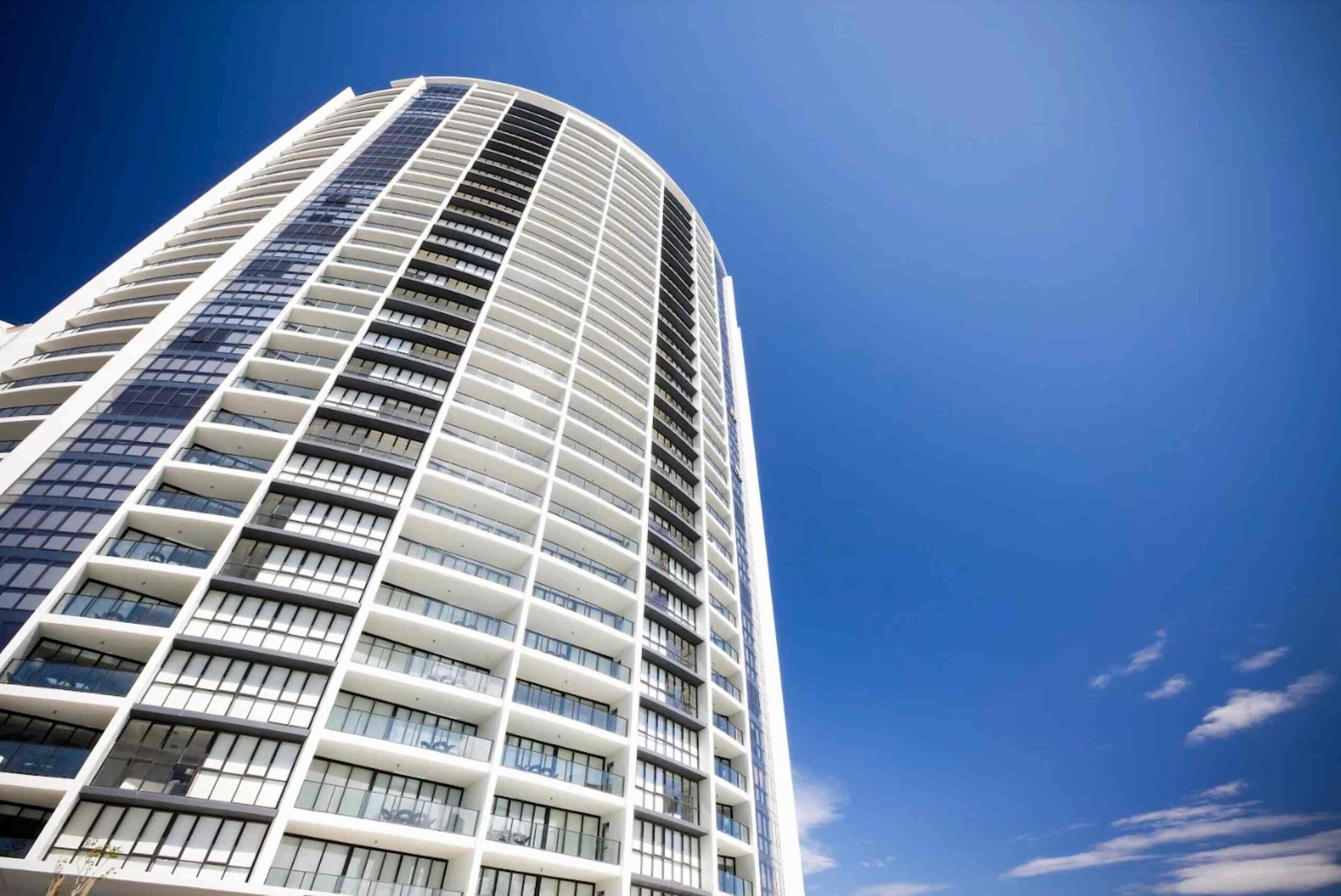 Luxury Residential Painting Broadbeach Luxury Residential Painting Broadbeach