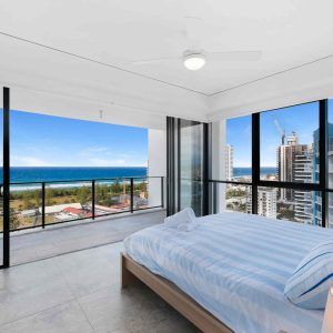 Luxury Homes