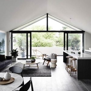 LMF Painters Gold Coast
