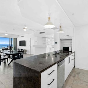 Residentail Painting Broadbeach