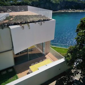house painting