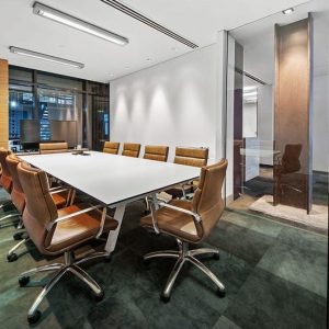 Office Painting Gold Coast