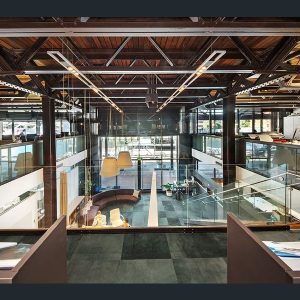 retail painting gold coast
